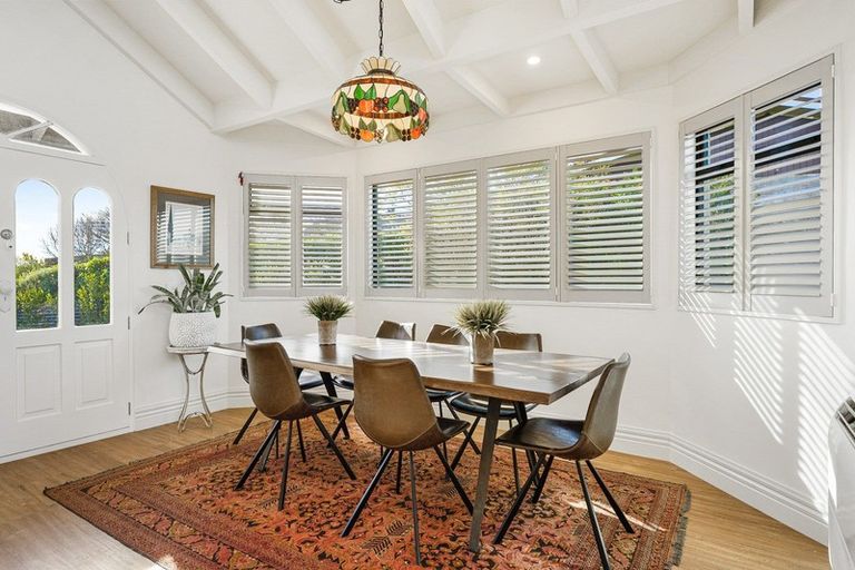 Photo of property in 94d Perth Street, Holmes Hill, Oamaru, 9401