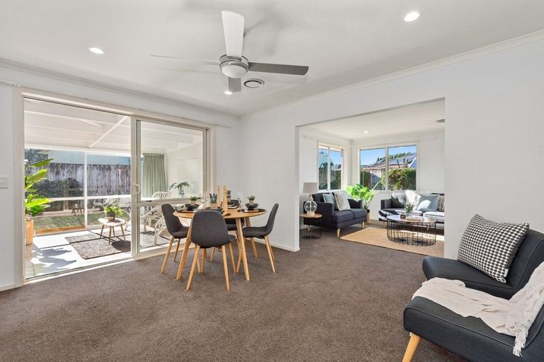 Photo of property in 36 Stoneleigh Drive, Chartwell, Hamilton, 3210