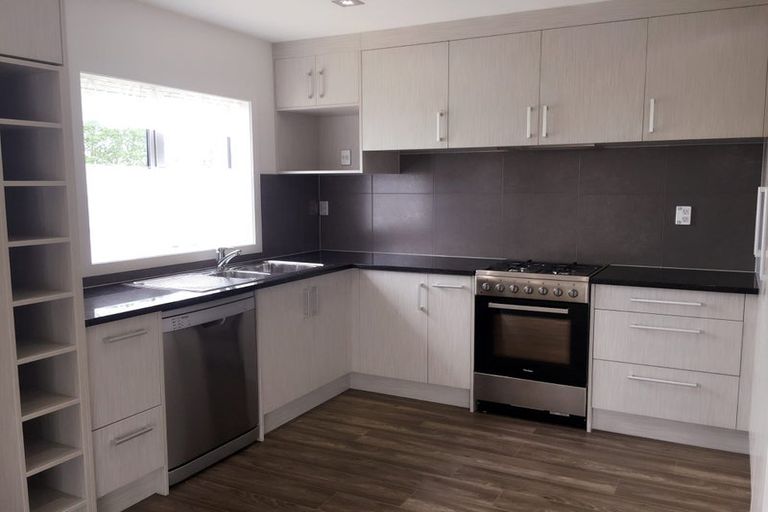 Photo of property in 174 Wilks Road, Dairy Flat, Albany, 0794