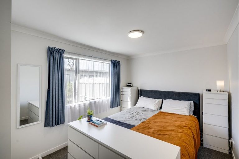 Photo of property in 78 Geddis Avenue, Maraenui, Napier, 4110