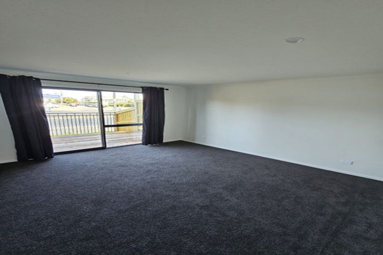 Photo of property in 1 Gadsby Place, Hamilton East, Hamilton, 3216