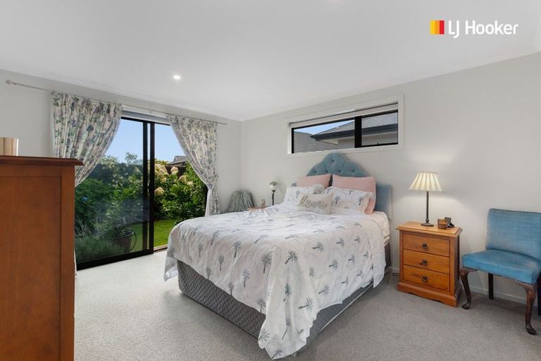 Photo of property in 1 Carrick Place, Mosgiel, 9024