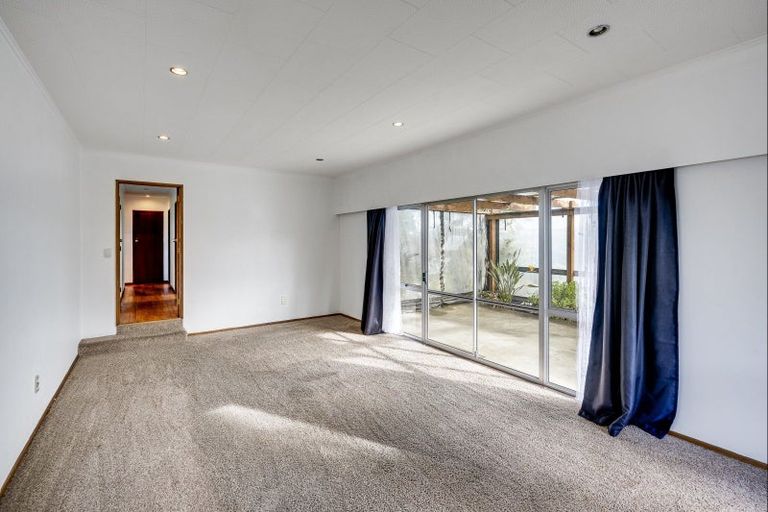 Photo of property in 436 Main North Road, Bay View, Napier, 4104