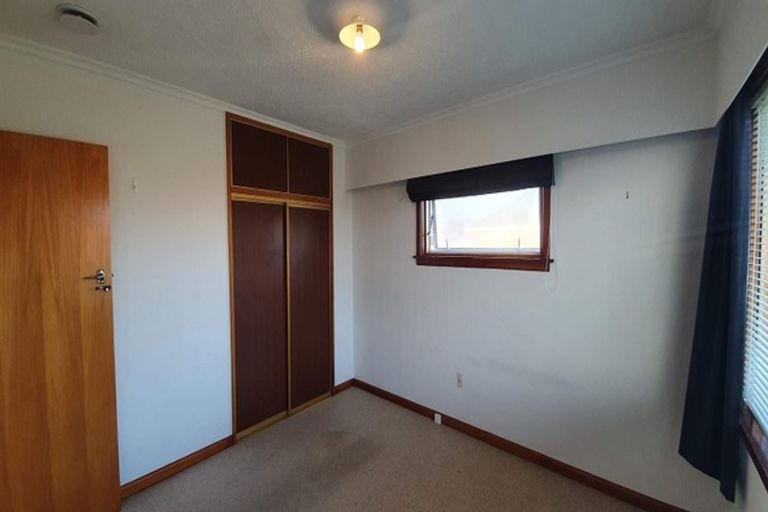 Photo of property in 28 Pauline Street, Linwood, Christchurch, 8062