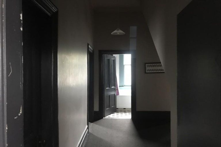 Photo of property in 78 Ythan Street, Appleby, Invercargill, 9812