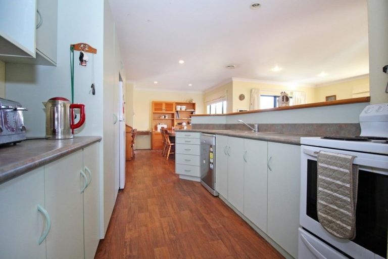 Photo of property in 82a Helvetia Road, Pukekohe, 2120