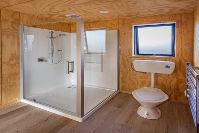 Photo of property in 18 Lee Street, Ohakune, 4625