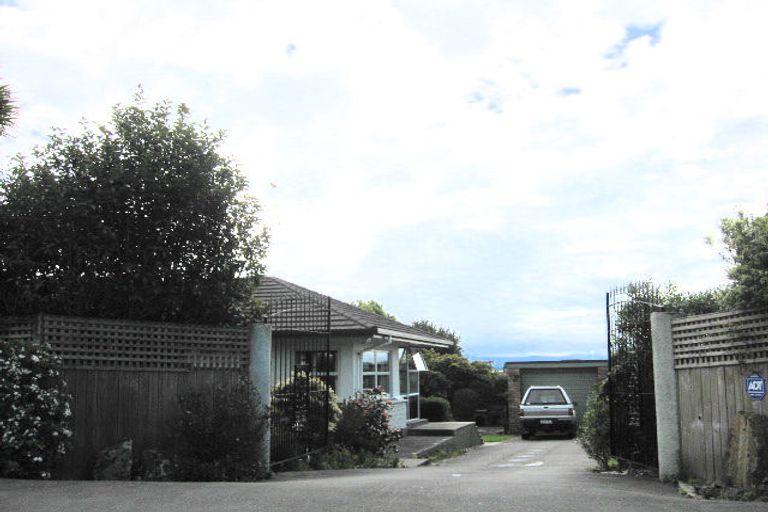 Photo of property in 462 Suffolk Road, Stoke, Nelson, 7011