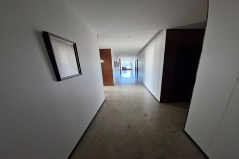 Photo of property in Sharp House, 79 Taranaki Street, Te Aro, Wellington, 6011