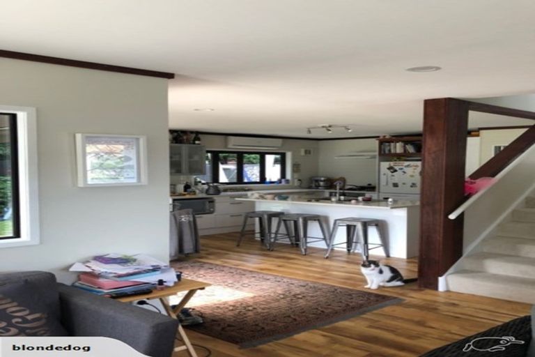 Photo of property in 4 School House Lane, Whitianga, 3510