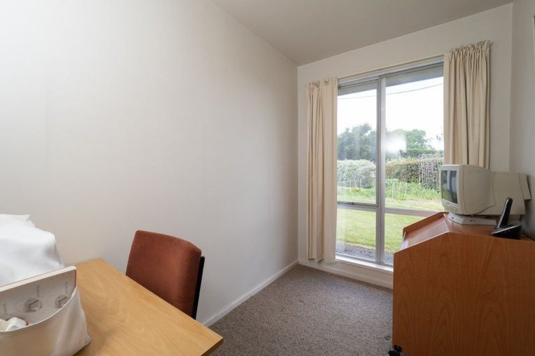 Photo of property in 99 Taits Road, Newland, Ashburton, 7772