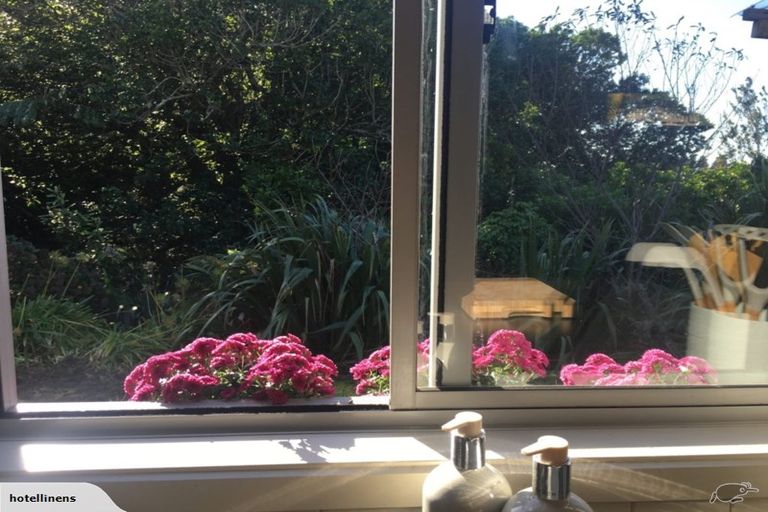 Photo of property in 347 Busby Road, Tahawai, Katikati, 3170