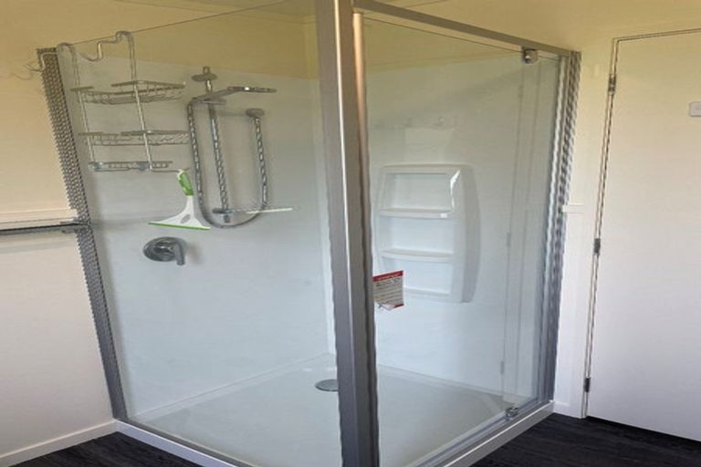 Photo of property in 623 Browns Rock Road, Burnt Hill, Oxford, 7495