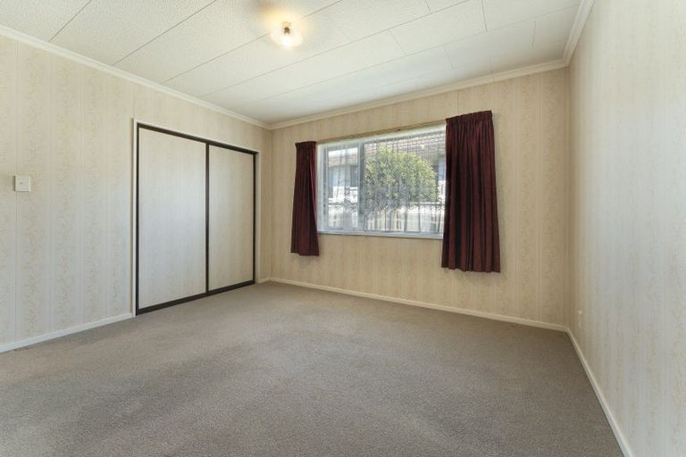 Photo of property in 26a Roeske Street, Richmond, 7020