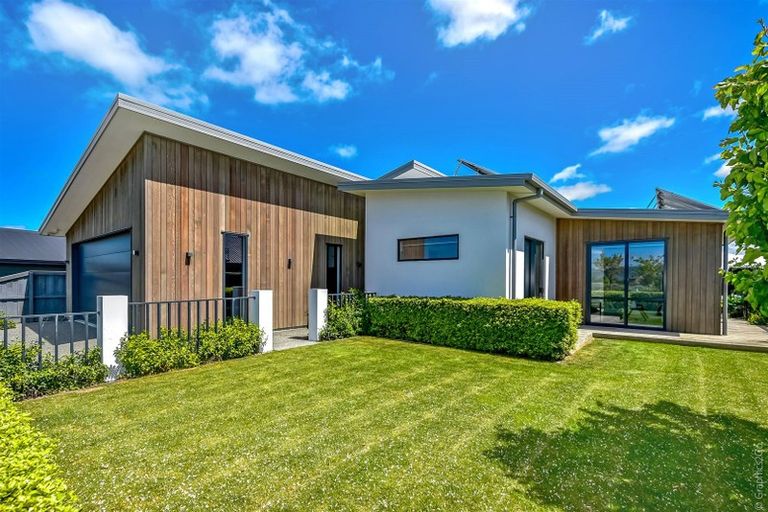 Photo of property in 26 Pentire Parade, Lincoln, 7608