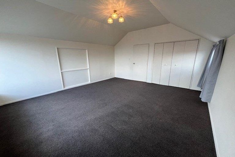 Photo of property in 53 Granger Road, Cockle Bay, Auckland, 2014