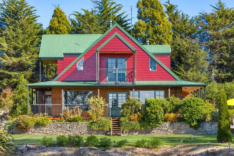 Photo of property in 834 Avondale Road, Waihopai Valley, Blenheim, 7276