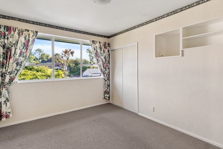 Photo of property in 9a Wilson Street, Seaview, Timaru, 7910