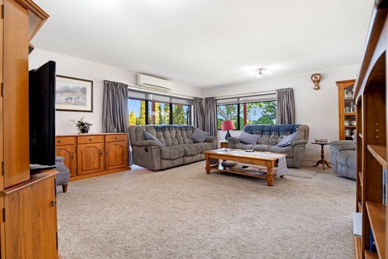 Photo of property in 644 Bruntwood Road, Tamahere, Cambridge, 3493
