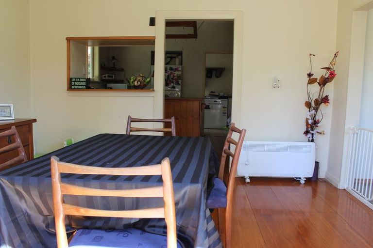 Photo of property in 292a Shakespeare Street, Leamington, Cambridge, 3432