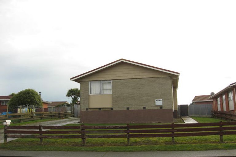 Photo of property in 20 Newbie Place, Heidelberg, Invercargill, 9812