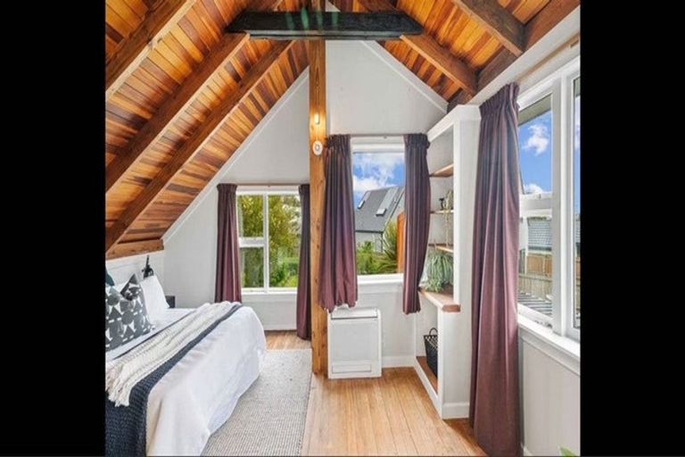 Photo of property in 11 Meredith Street, Addington, Christchurch, 8024