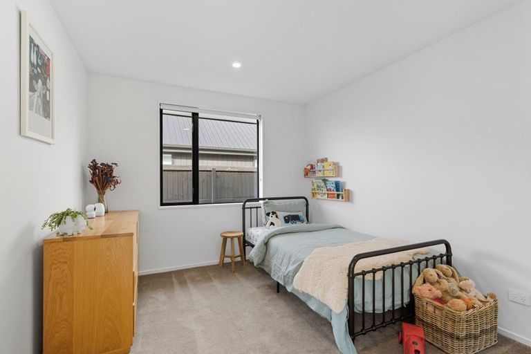 Photo of property in 23 Florence Drive, Lincoln, 7608