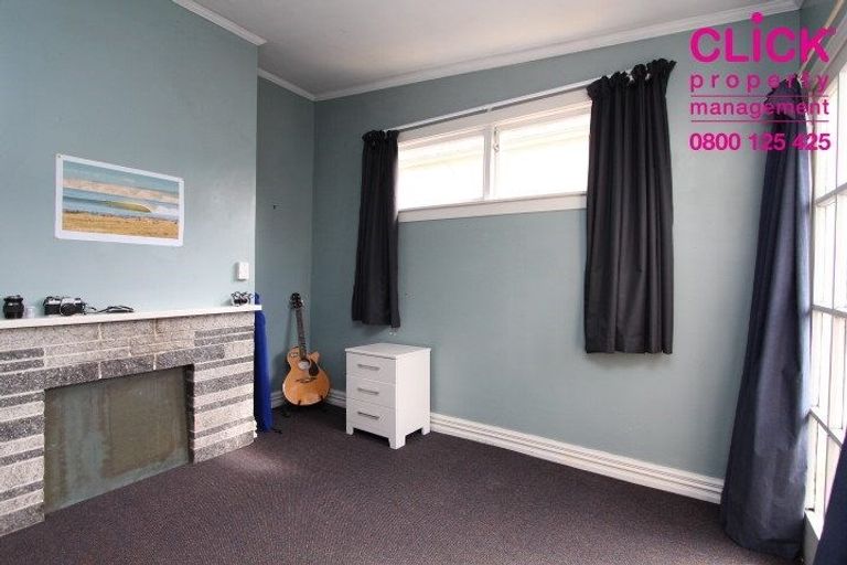 Photo of property in 117 Clyde Street, North Dunedin, Dunedin, 9016