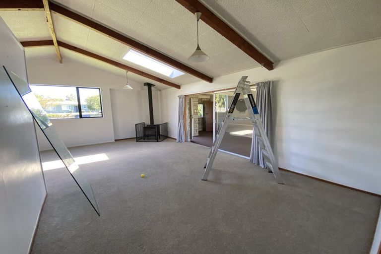 Photo of property in 7 Findlater Street, Matamata, 3400