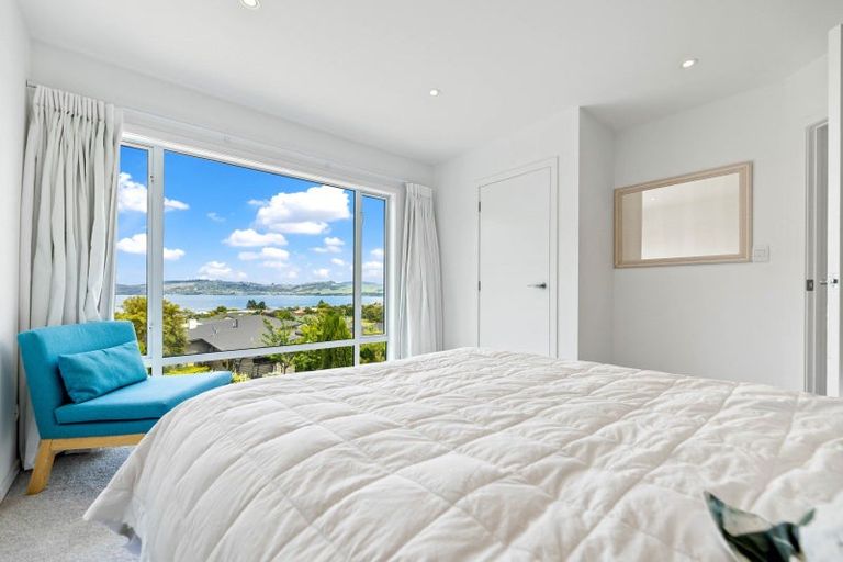 Photo of property in 12 Botanical Heights Drive, Waipahihi, Taupo, 3330