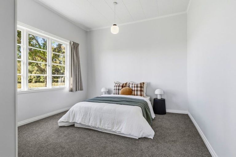 Photo of property in 167 Bowler Road, Otway, Te Aroha, 3392