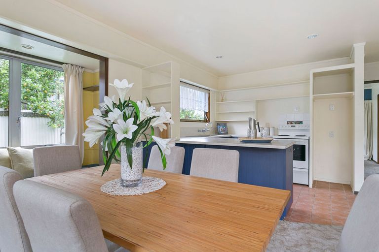 Photo of property in 50a Williams Street, Cambridge, 3434