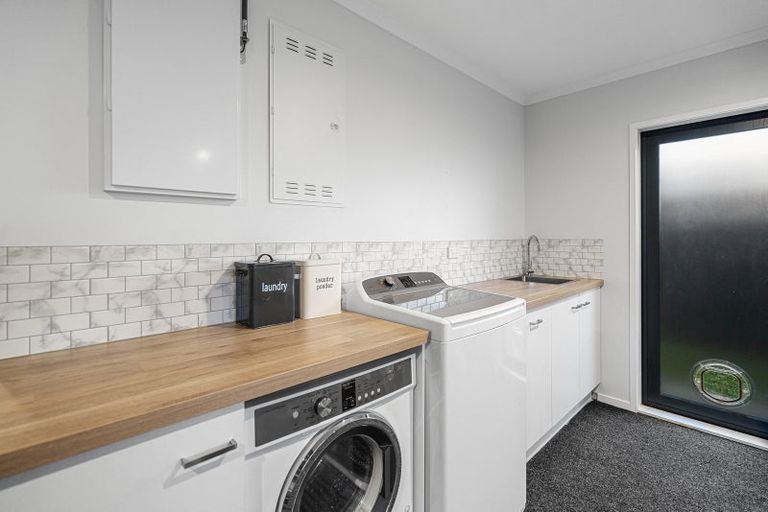 Photo of property in 183 Penetaka Heights, Pyes Pa, Tauranga, 3112