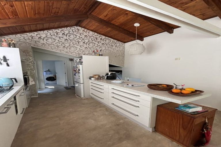 Photo of property in 1/85 Kawai Street, Nelson South, Nelson, 7010