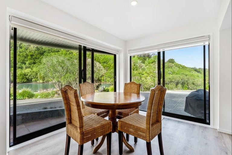 Photo of property in 38 Rivendell Place, Warkworth, 0910