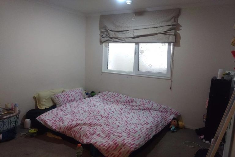 Photo of property in 205/26 Remuera Road, Newmarket, Auckland, 1050