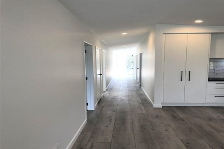 Photo of property in 4 Ngaire Way, Papamoa Beach, Papamoa, 3118