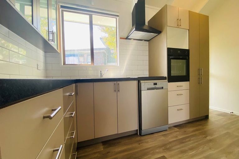 Photo of property in 26 Tupelo Street, Pukete, Hamilton, 3200