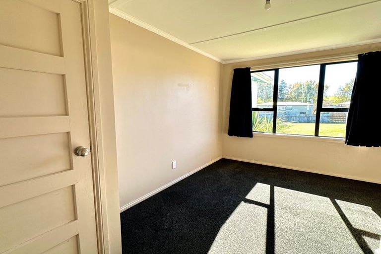 Photo of property in 6 Gormack Street, Balclutha, 9230