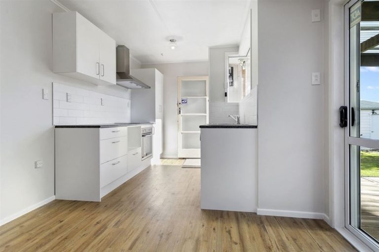 Photo of property in 5 Ratcliffe Street, Matamata, 3400