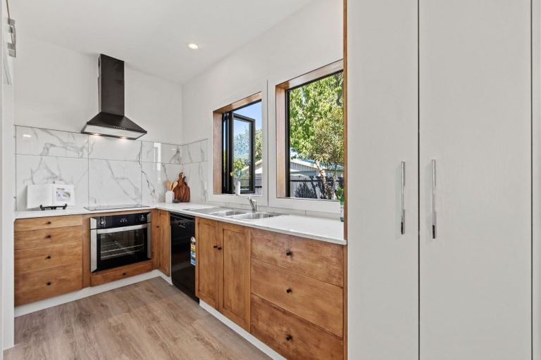 Photo of property in 197 Barrington Street, Somerfield, Christchurch, 8024