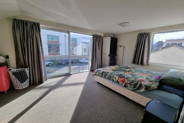 Photo of property in 115 Clyde Street, North Dunedin, Dunedin, 9016