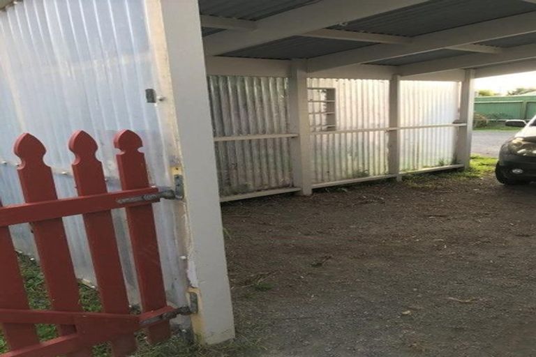 Photo of property in 64a Kirk Street, Otaki, 5512