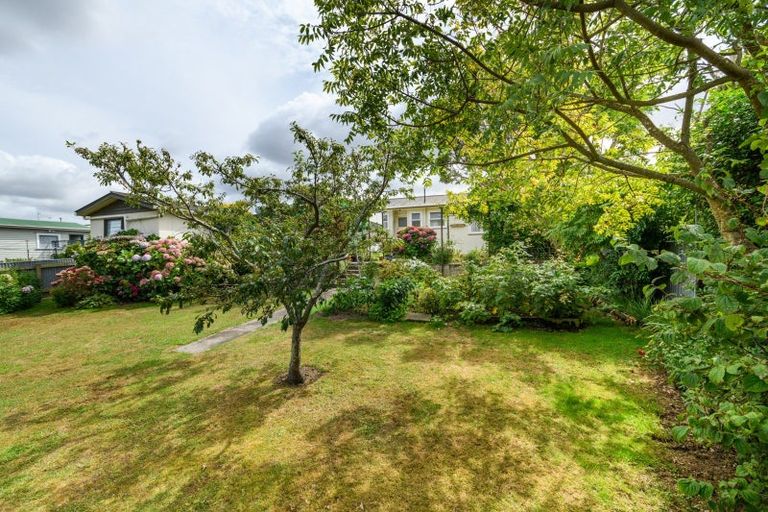 Photo of property in 7 Epsom Road, Hokowhitu, Palmerston North, 4410