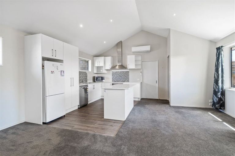 Photo of property in 5/78 Marshland Road, Shirley, Christchurch, 8061