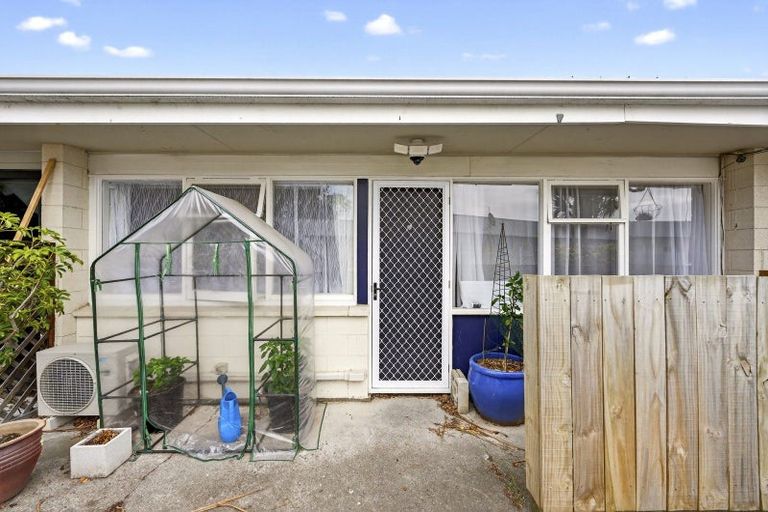 Photo of property in 1/443 Church Street, Palmerston North, 4410