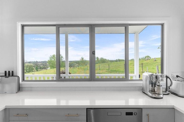 Photo of property in 4a Black Swamp Road, Mangawhai, Wellsford, 0975