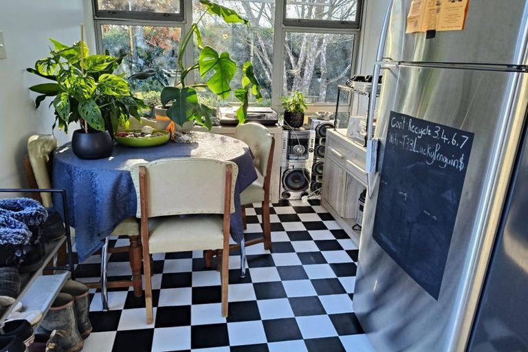 Photo of property in 97 Parsonage Road, Woodend, 7610