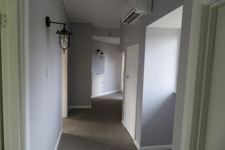 Photo of property in 2a Elizabeth Street, Te Kuiti, 3910