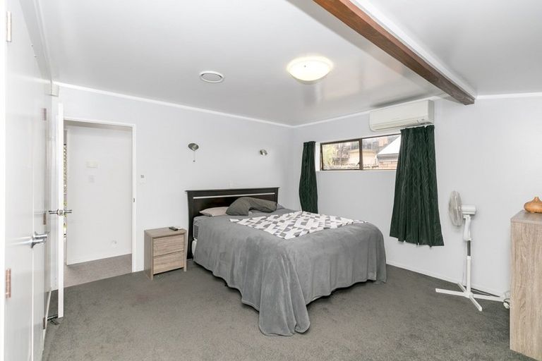 Photo of property in 15 Carew Street, Nawton, Hamilton, 3200